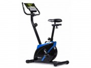 Велотренажер Hop-Sport HS-2070 Onyx Blue фото